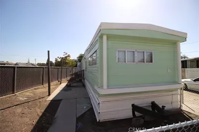 405 McCord Avenue #K, Bakersfield, CA 93308 - Photo 1