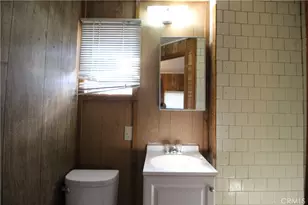 405 McCord Ave, Bakersfield, CA 93308 - Photo 11