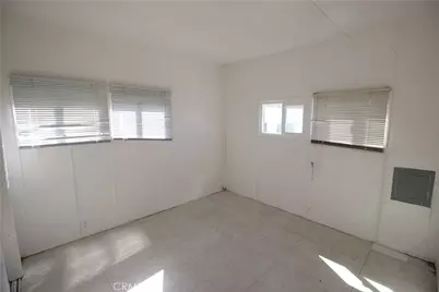 405 McCord Avenue #K, Bakersfield, CA 93308 - Photo 13