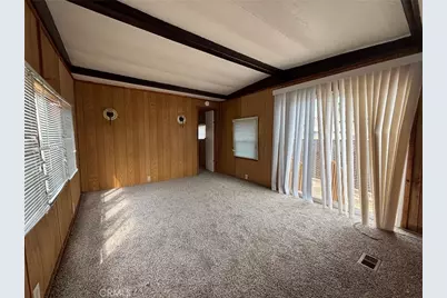 405 McCord Avenue #K, Bakersfield, CA 93308 - Photo 7
