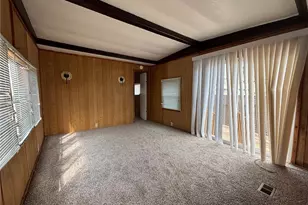 405 McCord Ave, Bakersfield, CA 93308 - Photo 7