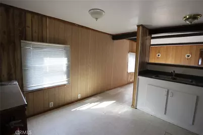 405 McCord Avenue #K, Bakersfield, CA 93308 - Photo 5