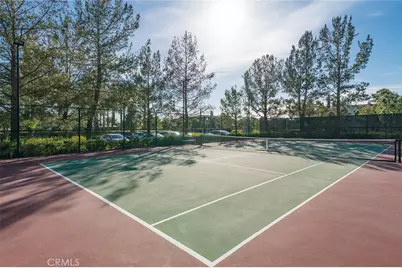 25 Carpenteria, Irvine, CA 92602 - Photo 47