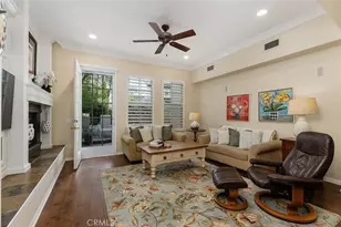 25 Carpenteria, Irvine, CA 92602 - Photo 15