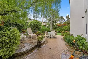 25 Carpenteria, Irvine, CA 92602 - Photo 17