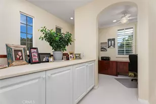 25 Carpenteria, Irvine, CA 92602 - Photo 23