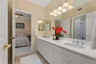 25 Carpenteria, Irvine, CA 92602 - Photo 29