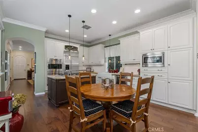 25 Carpenteria, Irvine, CA 92602 - Photo 13