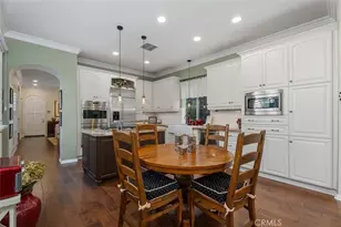 25 Carpenteria, Irvine, CA 92602 - Photo 13