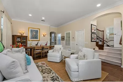 25 Carpenteria, Irvine, CA 92602 - Photo 5