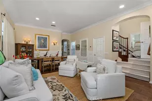 25 Carpenteria, Irvine, CA 92602 - Photo 5