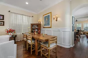 25 Carpenteria, Irvine, CA 92602 - Photo 9