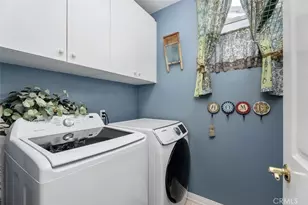 25 Carpenteria, Irvine, CA 92602 - Photo 27