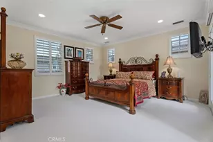 25 Carpenteria, Irvine, CA 92602 - Photo 31