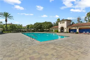 25 Carpenteria, Irvine, CA 92602 - Photo 53