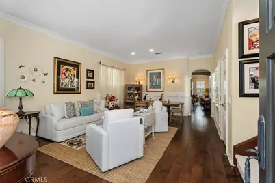 25 Carpenteria, Irvine, CA 92602 - Photo 3