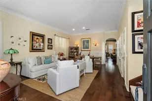 25 Carpenteria, Irvine, CA 92602 - Photo 3