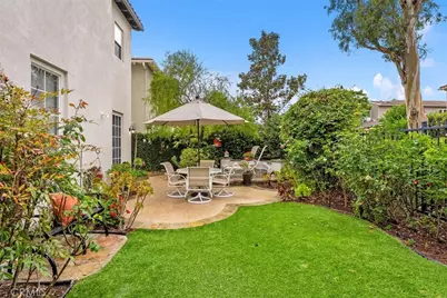 25 Carpenteria, Irvine, CA 92602 - Photo 19