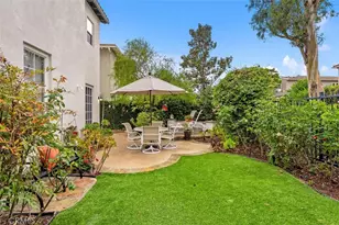25 Carpenteria, Irvine, CA 92602 - Photo 19
