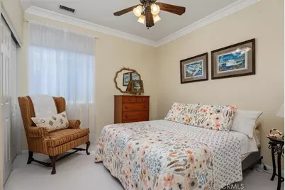 25 Carpenteria, Irvine, CA 92602 - Photo 29