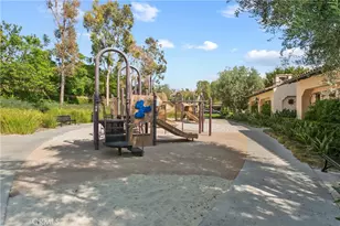 25 Carpenteria, Irvine, CA 92602 - Photo 9