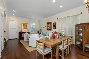 25 Carpenteria, Irvine, CA 92602 - Photo 7