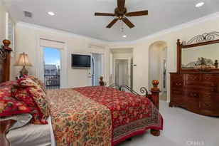 25 Carpenteria, Irvine, CA 92602 - Photo 33