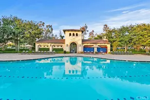 25 Carpenteria, Irvine, CA 92602 - Photo 65