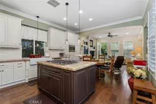 25 Carpenteria, Irvine, CA 92602 - Photo 9
