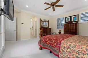 25 Carpenteria, Irvine, CA 92602 - Photo 33