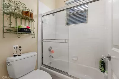 25 Carpenteria, Irvine, CA 92602 - Photo 27