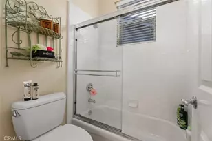 25 Carpenteria, Irvine, CA 92602 - Photo 27