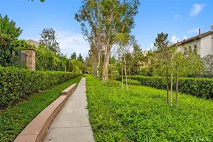 25 Carpenteria, Irvine, CA 92602 - Photo 37