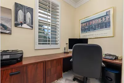 25 Carpenteria, Irvine, CA 92602 - Photo 23