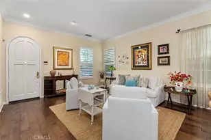 25 Carpenteria, Irvine, CA 92602 - Photo 7