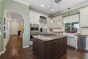 25 Carpenteria, Irvine, CA 92602 - Photo 11