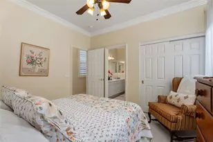 25 Carpenteria, Irvine, CA 92602 - Photo 31