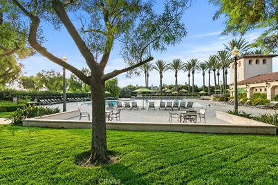 25 Carpenteria, Irvine, CA 92602 - Photo 61