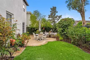 25 Carpenteria, Irvine, CA 92602 - Photo 19