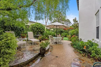25 Carpenteria, Irvine, CA 92602 - Photo 17