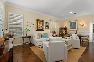 25 Carpenteria, Irvine, CA 92602 - Photo 5