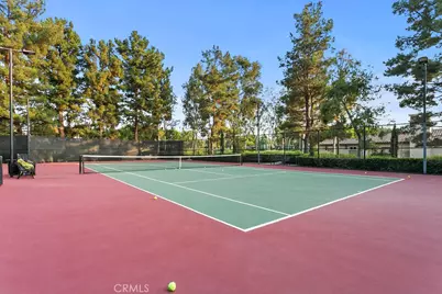 25 Carpenteria, Irvine, CA 92602 - Photo 63