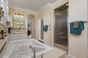 25 Carpenteria, Irvine, CA 92602 - Photo 37