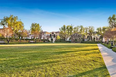 25 Carpenteria, Irvine, CA 92602 - Photo 3