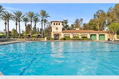 25 Carpenteria, Irvine, CA 92602 - Photo 59