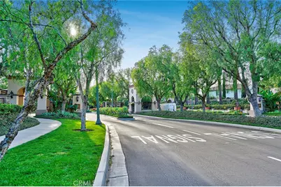 25 Carpenteria, Irvine, CA 92602 - Photo 41
