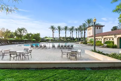25 Carpenteria, Irvine, CA 92602 - Photo 45