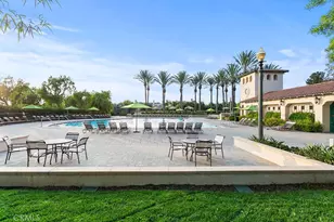 25 Carpenteria, Irvine, CA 92602 - Photo 45