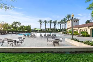 25 Carpenteria, Irvine, CA 92602 - Photo 45