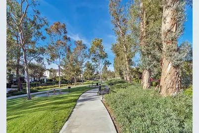 25 Carpenteria, Irvine, CA 92602 - Photo 17